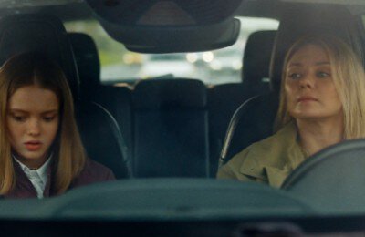 Российские сериалы, Трейлеры фильмов, Календарь выхода кино и сериалов, К себе нежно, Сериалы