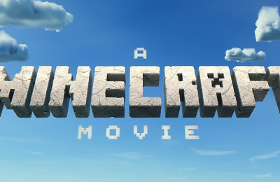 Джек Блэк, Актеры, Фильмы, Джейсон Момоа, Minecraft (фильм)