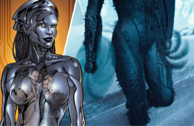 Джеймс Ганн, DC Comics, DC Films, Супермен 2025