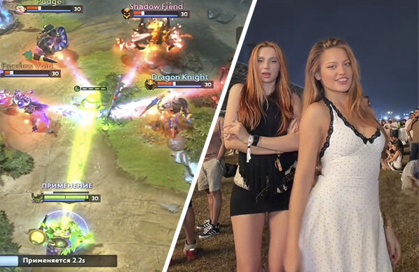 Что за песня «Светлана!»: под хайповый трек снимают видео и ругают текст