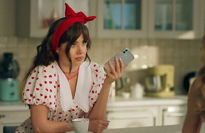 Трейлеры фильмов, Российские сериалы, Сериалы, Premier, Няня Оксана