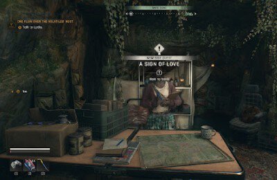 Прохождения, Гайды, Dying Light: The Beast