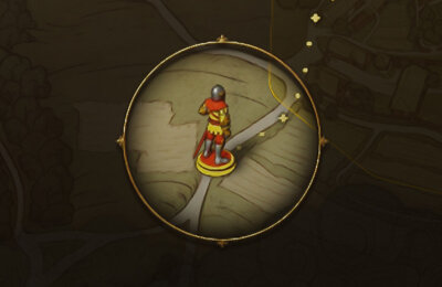 Гайды, Kingdom Come Deliverance 2