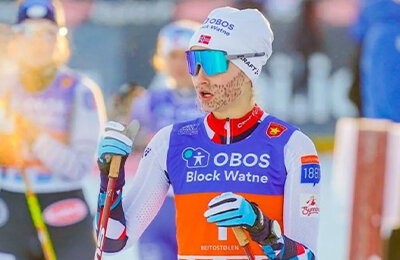 Олимпиада-2026, двоеборье, МОК, FIS, Игры FIS, Гида Вествол Хансен, Йорген Гробак, Ярл Магнус Риибер, Пьер Миньерей