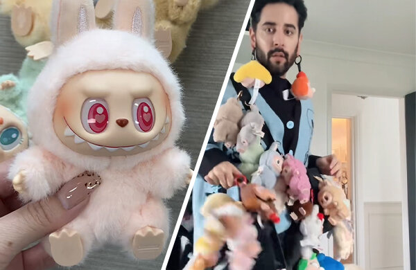 Свежие мемы, TikTok, мемы