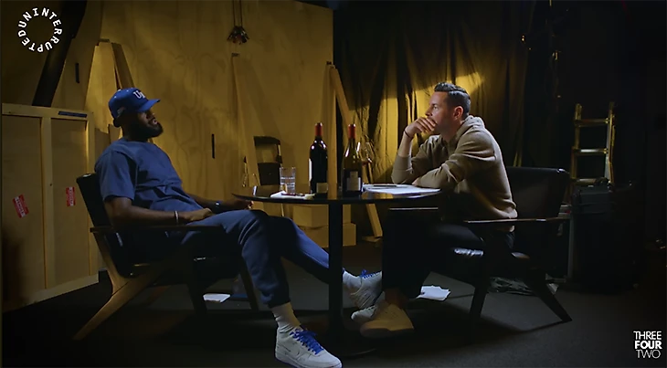 43d389dea42beacbc4245a9085892.png?f=webp