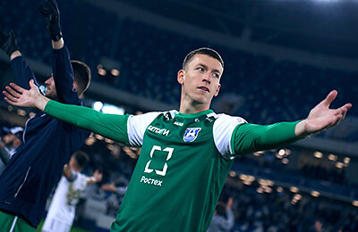 «Балтика» идет за двумя рекордами РПЛ. Оцениваем шансы