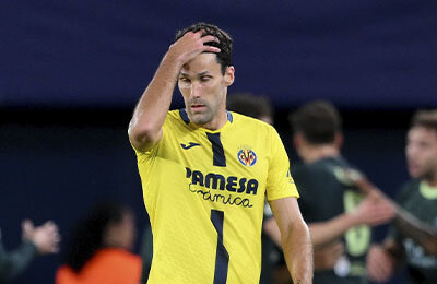 Кто валится в еврокубках, но крут в лиге – и наоборот: здесь «Вильярреал», «Наполи» и «Форест», а еще – «Кайрат»