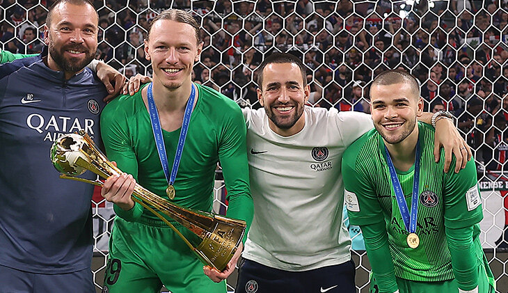 Фото публикации