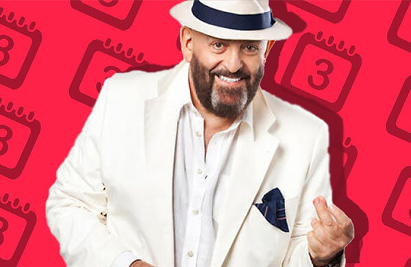 мемы, Олды, Музыка и мемы