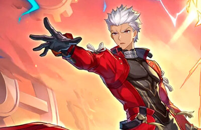 Honkai: Star Rail, Гайды