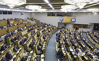 Ставки станут невыгодны игрокам. Почему новый закон для букмекеров пугает еще больше