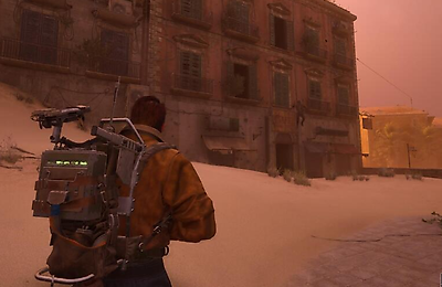 ARC Raiders, Прохождения