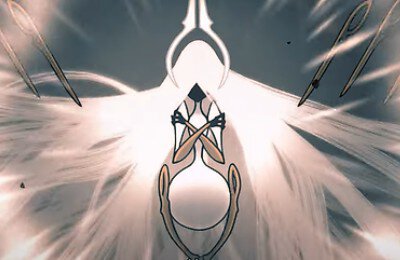 Hollow Knight: Silksong, Прохождения, Гайды