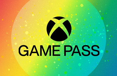 Xbox Game Pass, Гайды, Xbox