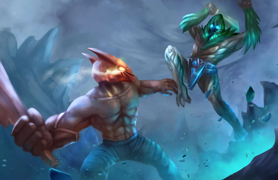 MMR, Патч 7.39b, Патч 7.39