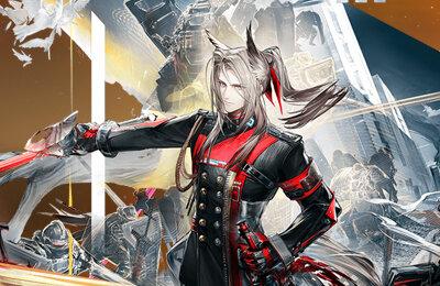 Arknights Endfield, Гайды