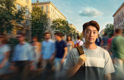 Паша, Сериалы, Календарь выхода кино и сериалов, Трейлеры фильмов, Российские сериалы