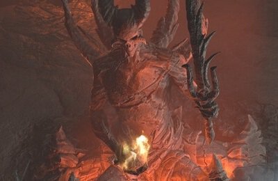 Гайды, Blizzard Entertainment, Diablo 4
