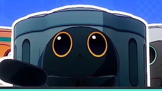 На старт! Внимание! Вкусняшки! в Honkai Star Rail – как пройти, гайд по событию, на кого ставить