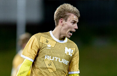 премьер-лига Россия, Winline Медиалига, Игорь Сичкар, ФК Матч ТВ, Андрей Талалаев, возможные трансферы, Балтика