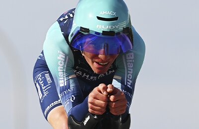 Роман Ермаков, сборная России, сборная Словении, Тадей Погачар, Вуэльта, Примож Роглич, велошоссе