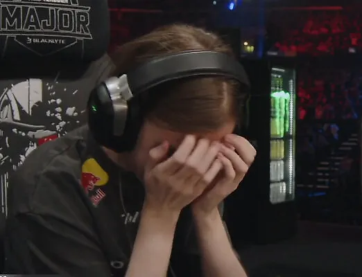 Ну и что Spirit делать дальше?