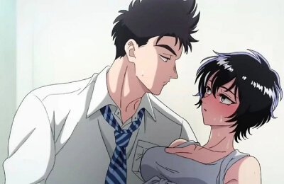 Обычный роман в Цзюлуне, Аниме, Манга