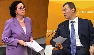Атака Счетной палаты на Минспорт: команды «недозаезжают» на базы, там живут посторонние, пропали ноутбуки