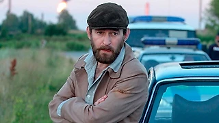 Реальны ли маньяки из сериала «Метод»? Почти у каждого есть прототип