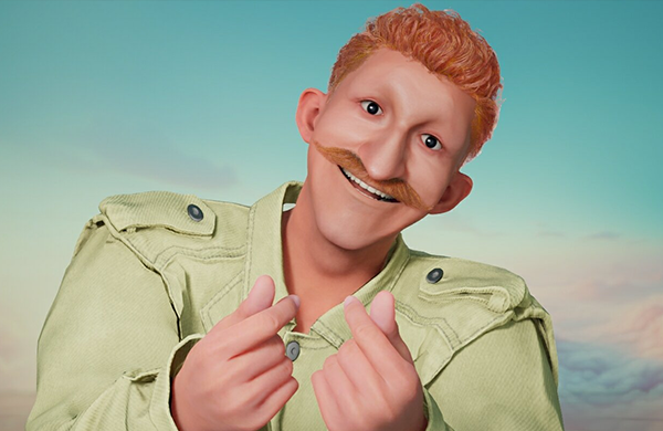 inZOI, Симуляторы