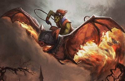 Патчи, Патч 7.39, обновления