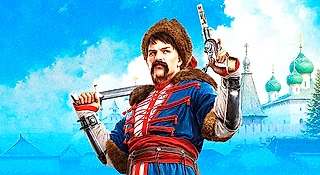 Прошел «Земский собор» – спин-офф «Смуты» эволюционирует, но назад