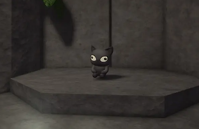 The Forge, Roblox, Прохождения