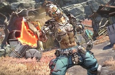Borderlands 4, Гайды