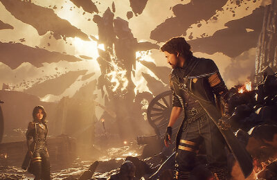 Clair Obscur Expedition 33, Прохождения, Гайды