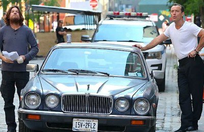 Netflix, Сериалы, Трейлеры фильмов, Черный кролик