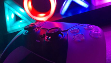 Пишут, что Sony сносит аккаунты российских пользователей PS5. Но волна блокировок не то, чем кажется
