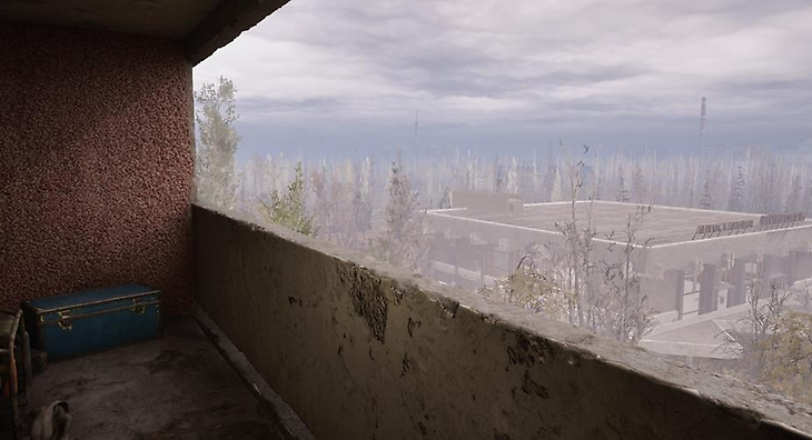 STALKER 2, Прохождения