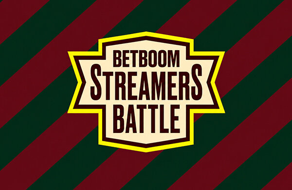 LAN-финал и 4 миллиона призовых: все о BETBOOM Streamers Battle Dota 15
