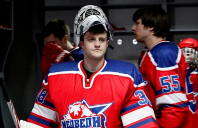 Falcons Esport, Максим «Kyousuke» Лукин