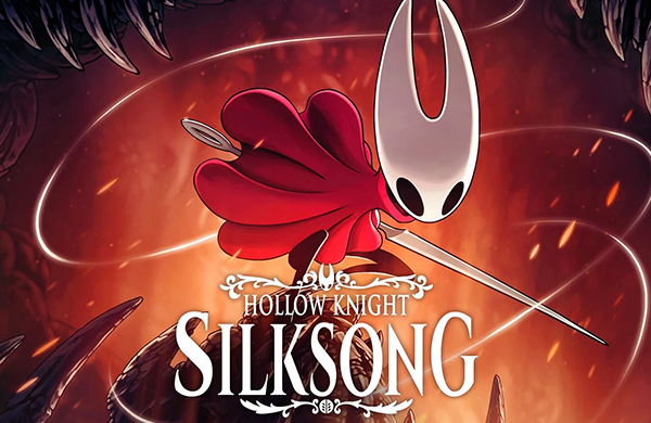 Hollow Knight, Инди, Платформеры