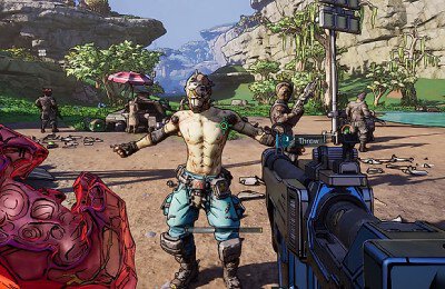 Borderlands 4, Прохождения, Гайды