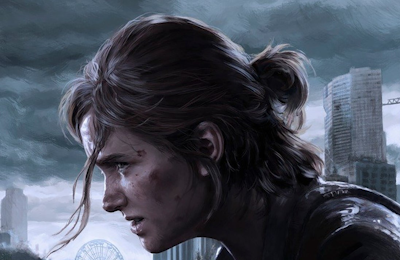 Denuvo, Steam, The Last of Us 2