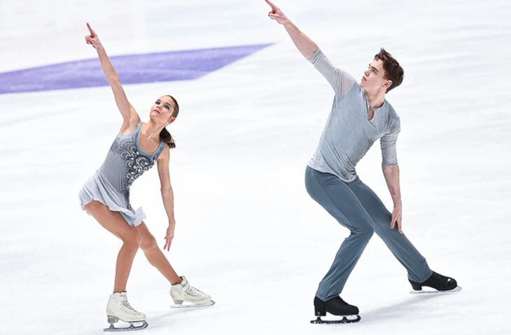 Гран-при России