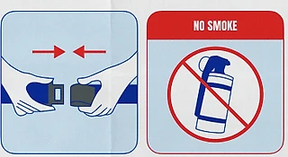 Инструкция по безопасности на мейджоре