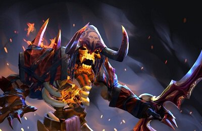 Мета, Largo (Лягушка-бард) Dota 2, Патч 7.40b, Mirana, Clinkz, Spectre, Патч 7.40