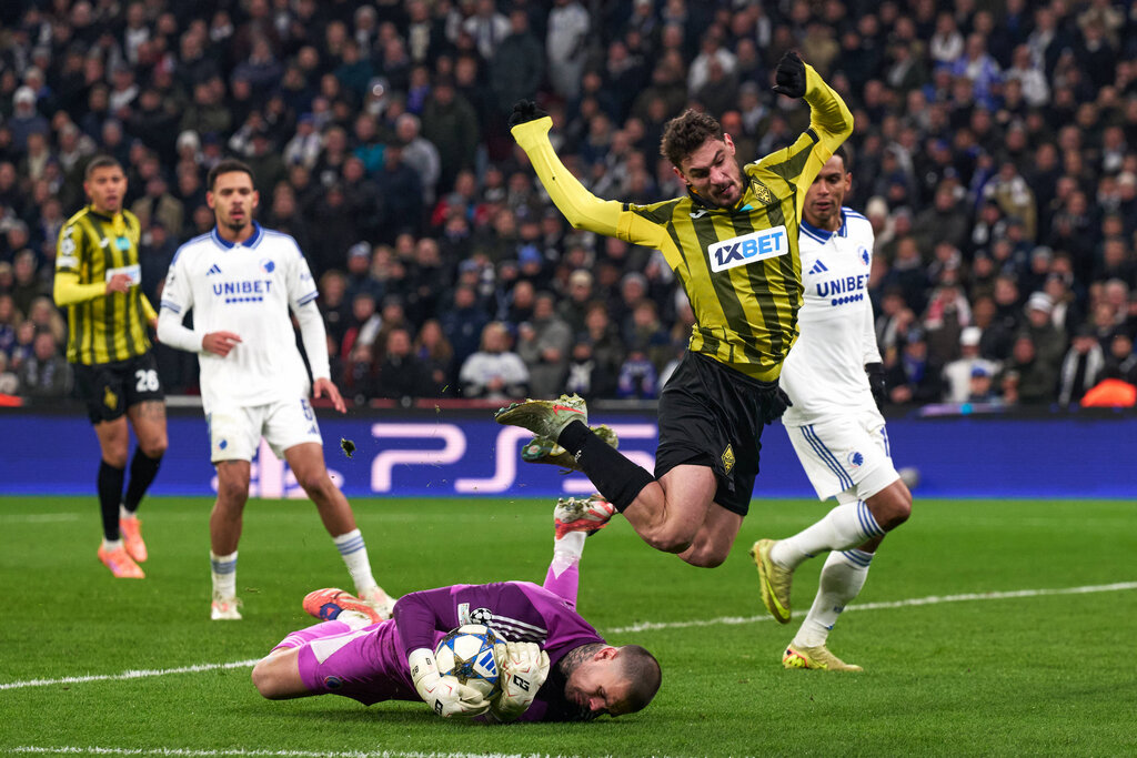 Фото публикации