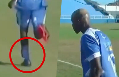 Макаэ, чемпионат Кариока, Гойтакас