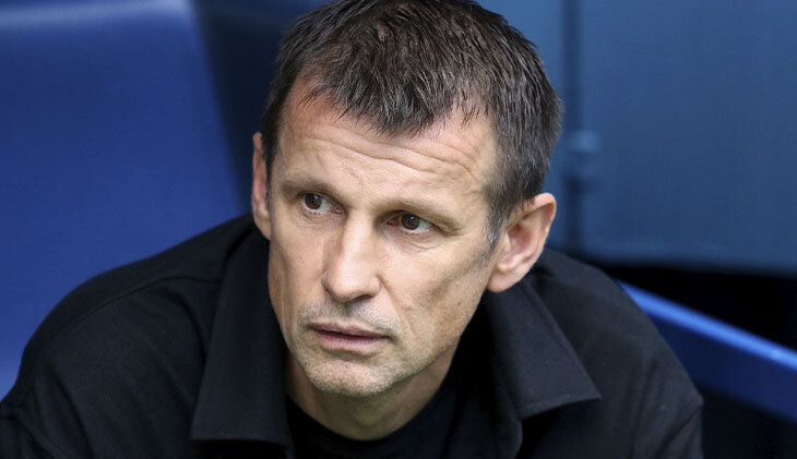 «Зенит» сам испортил лучший матч в сезоне. Что теперь с чемпионскими амбициями?
